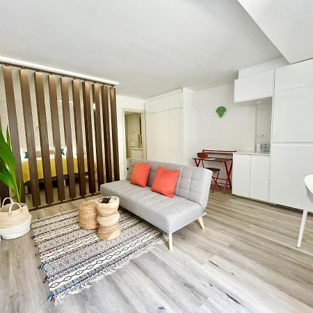 شقة The Pearl Of Seixal سيكسال المظهر الخارجي الصورة